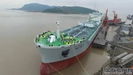 201不銹鋼,無(wú)錫不銹鋼,304不銹鋼板,321不銹鋼板,316L不銹鋼板,無(wú)錫不銹鋼板 201不銹鋼,無(wú)錫不銹鋼,304不銹鋼板,321不銹鋼板,316L不銹鋼板,無(wú)錫不銹鋼板