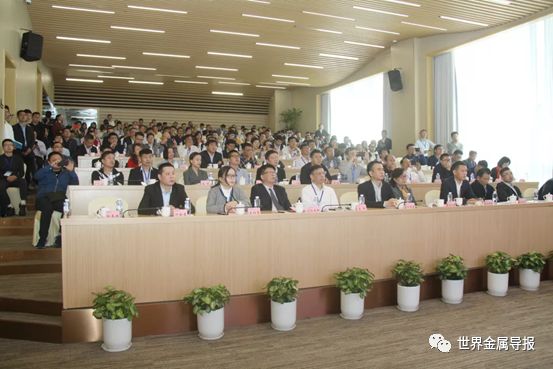 201不銹鋼,無錫不銹鋼,304不銹鋼板,321不銹鋼板,316L不銹鋼板,無錫不銹鋼板 201不銹鋼,無錫不銹鋼,304不銹鋼板,321不銹鋼板,316L不銹鋼板,無錫不銹鋼板