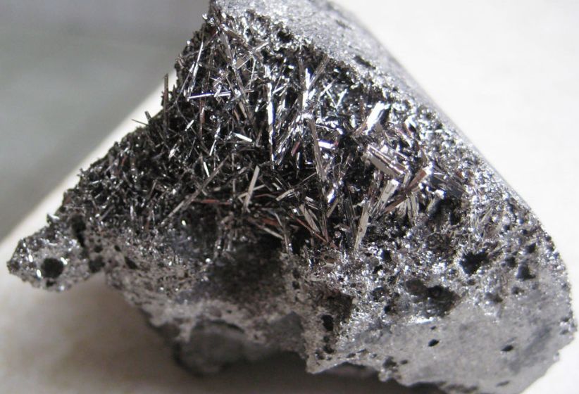 無(wú)錫不銹鋼板,無(wú)錫不銹鋼板公司,201不銹鋼板,304不銹鋼板,無(wú)錫不銹鋼,無(wú)錫不銹鋼公司 無(wú)錫不銹鋼板,無(wú)錫不銹鋼板公司,201不銹鋼板,304不銹鋼板,無(wú)錫不銹鋼,無(wú)錫不銹鋼公司