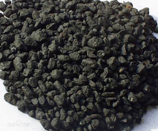 無(wú)錫不銹鋼板,無(wú)錫不銹鋼板公司,201不銹鋼板,304不銹鋼板,無(wú)錫不銹鋼,無(wú)錫不銹鋼公司 無(wú)錫不銹鋼板,無(wú)錫不銹鋼板公司,201不銹鋼板,304不銹鋼板,無(wú)錫不銹鋼,無(wú)錫不銹鋼公司