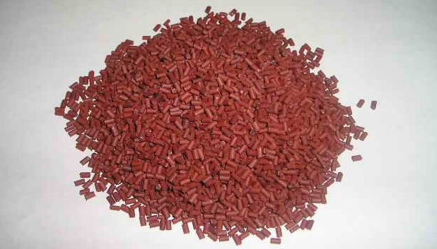 無(wú)錫不銹鋼板,無(wú)錫不銹鋼板公司,201不銹鋼板,304不銹鋼板,無(wú)錫不銹鋼,無(wú)錫不銹鋼公司 無(wú)錫不銹鋼板,無(wú)錫不銹鋼板公司,201不銹鋼板,304不銹鋼板,無(wú)錫不銹鋼,無(wú)錫不銹鋼公司