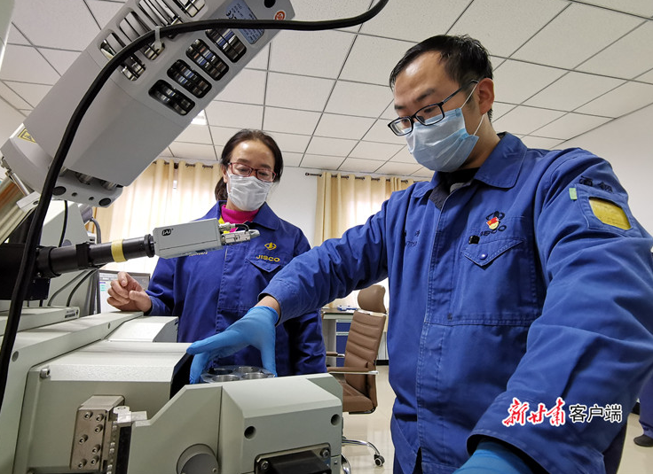 無錫不銹鋼板價格,201不銹鋼,無錫不銹鋼,304不銹鋼板,321不銹鋼板,316L不銹鋼板,無錫不銹鋼板 無錫不銹鋼板價格,201不銹鋼,無錫不銹鋼,304不銹鋼板,321不銹鋼板,316L不銹鋼板,無錫不銹鋼板