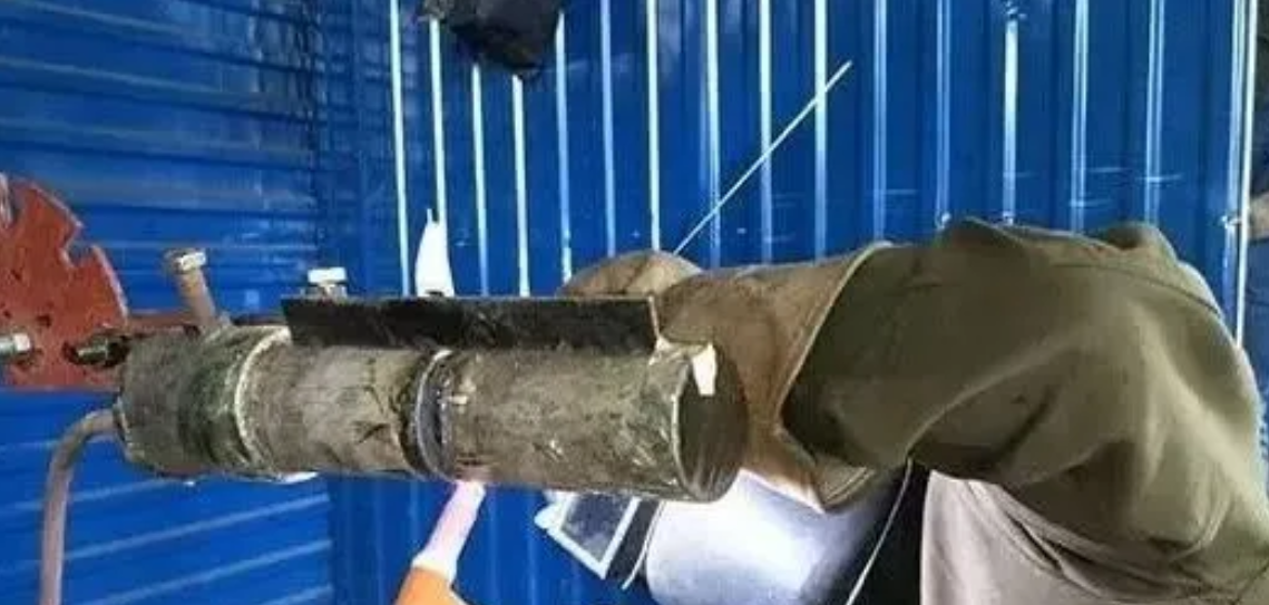 無錫不銹鋼板價(jià)格,201不銹鋼,無錫不銹鋼,304不銹鋼板,321不銹鋼板,316L不銹鋼板,無錫不銹鋼板 無錫不銹鋼板價(jià)格,201不銹鋼,無錫不銹鋼,304不銹鋼板,321不銹鋼板,316L不銹鋼板,無錫不銹鋼板