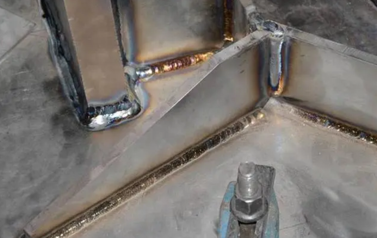 無錫不銹鋼板價格,201不銹鋼,無錫不銹鋼,304不銹鋼板,321不銹鋼板,316L不銹鋼板,無錫不銹鋼板 無錫不銹鋼板價格,201不銹鋼,無錫不銹鋼,304不銹鋼板,321不銹鋼板,316L不銹鋼板,無錫不銹鋼板