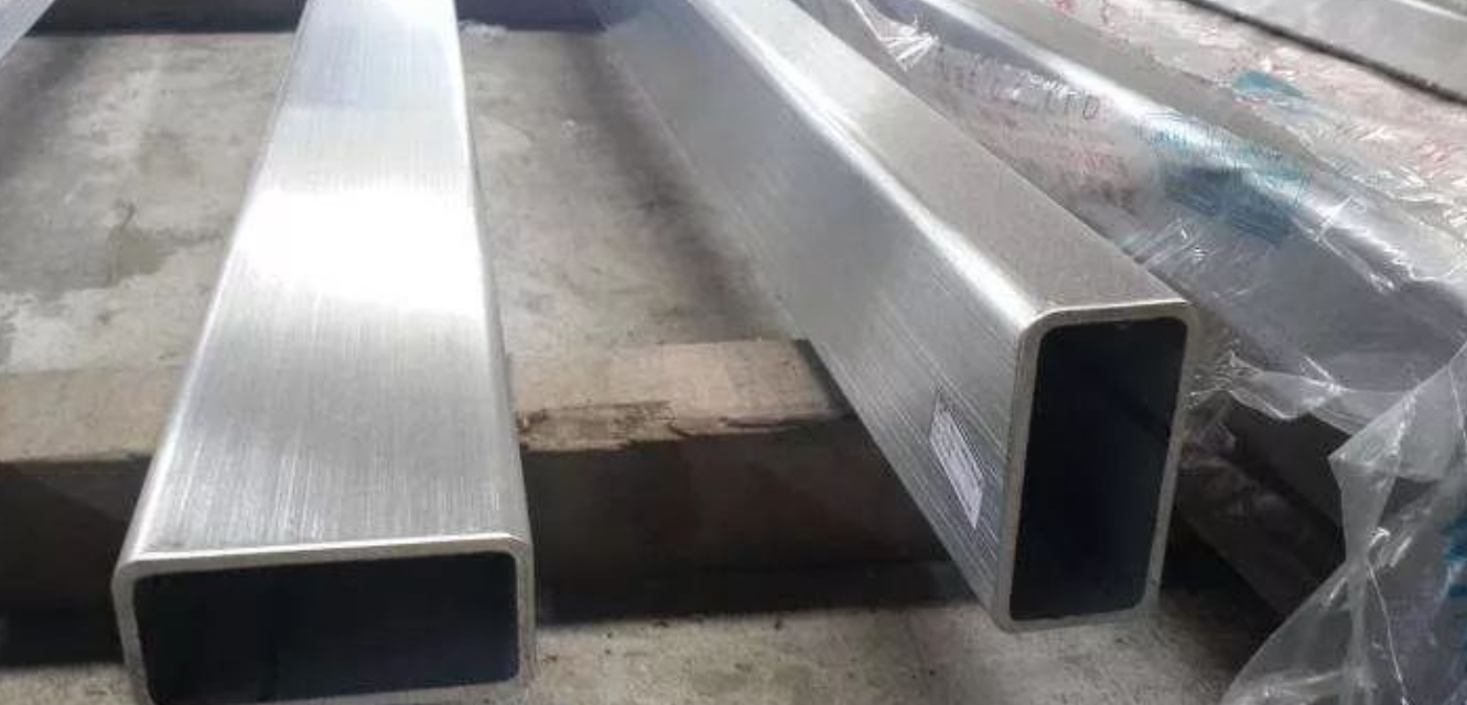 無錫不銹鋼板價格,201不銹鋼,無錫不銹鋼,304不銹鋼板,321不銹鋼板,316L不銹鋼板,無錫不銹鋼板 無錫不銹鋼板價格,201不銹鋼,無錫不銹鋼,304不銹鋼板,321不銹鋼板,316L不銹鋼板,無錫不銹鋼板